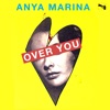 Over You - EP