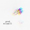 Dreaming - Wilymill lyrics