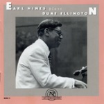 Earl "Fatha" Hines - C Jam Blues