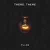 There,There - EP