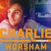 Charlie Worsham