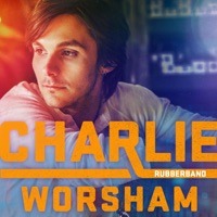 Rubberband - Charlie Worsham