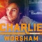 Love Don't Die Easy - Charlie Worsham lyrics