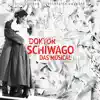 Stream & download Komarovskijs Klage (Live) [From "Doktor Schiwago Das Musical"]