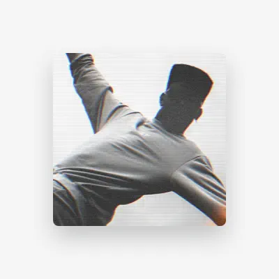 Listen to Chris Chris Beats, watch music videos, read bio, see tour dates & more!