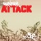 Because I Got It Like That - Jungle Brothers lyrics