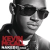 Kevin McCall