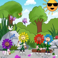 Flowers - EP - Trulin & LUCVSFIG