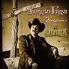 Sergio Vega “El Shaka” - Muchachita de Ojos Tristes (Banda Version)