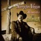 Musico, Poeta y Loco - Sergio Vega “El Shaka” lyrics