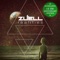 Realities (Smoky Remix by Zuell) - Zuell lyrics