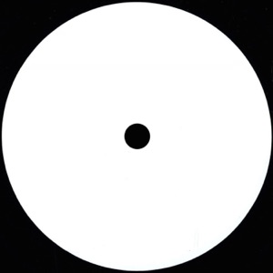 Unreleased Tracks (2011-2015)