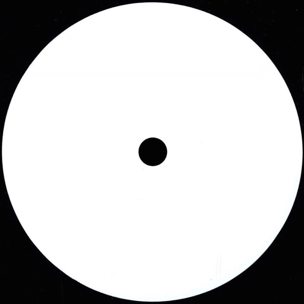 Unreleased Tracks (2011-2015)