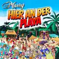 Hier An Der Playa