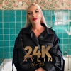 24k (feat. Umut Timur) - Single