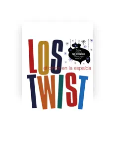 收听 Los Twist、观看音乐视频、阅读小传、查看巡演日期等 ！