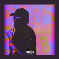 Gerrard - Single - $ierra