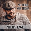 Nie wieder solo fliegen (Remixes) - Single