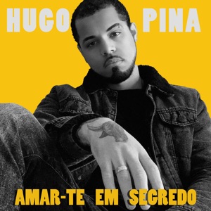 Amar - Te em Segredo