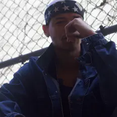 Listen to Terk Lewis, watch music videos, read bio, see tour dates & more!