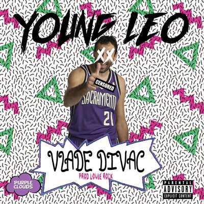 Vlade Divac - Single