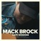 Bless The One (feat. Matt Maher) - Mack Brock & Worship Together lyrics