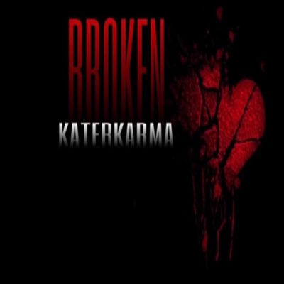 Broken - Single
