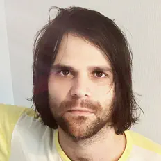 Listen to Carambolage, watch music videos, read bio, see tour dates & more!