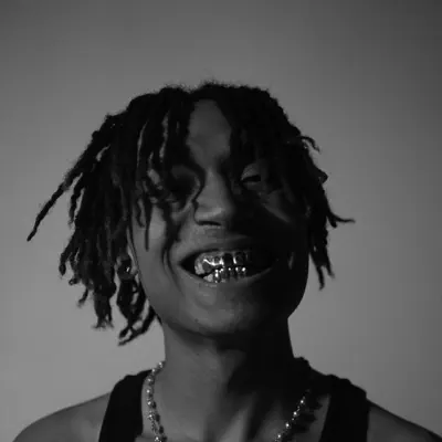 Listen to Goldenboy, watch music videos, read bio, see tour dates & more!