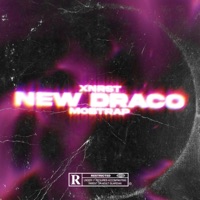 New Draco (feat. xnrst) - Single - Mobtrap