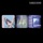 Boards of Canada - Amo Bishop Roden