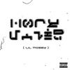 Holy Water by Lil Mosey iTunes Track 1