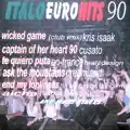 Wicked Game (Cusato Dance Remix)