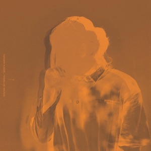 Everywhere (feat. E-Kove)