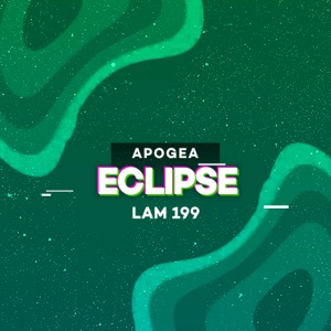 Eclipse - Single
