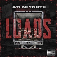 Loads - Single - Ati Keynote