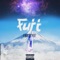 Fuji Freestyle (feat. Tommyfaqi) - Mahn lyrics