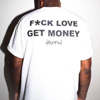 10 Toes Down (feat. King Cairo, JrHustleMode & Reezzy) - Single