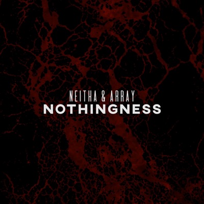 Nothingness - Single