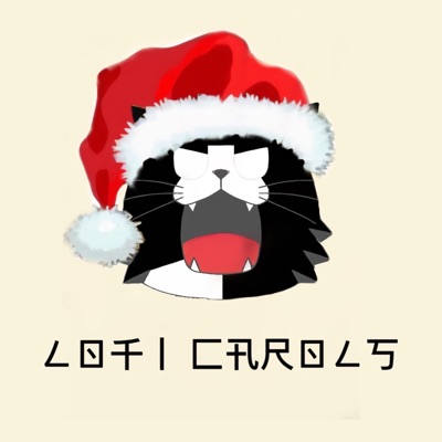 LoFi Carols - EP