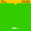 Subiu, Desceu (feat. Mc Wes) [So Vital Remix] - Feadz