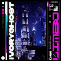 Limbo - Single - Ivoryghost