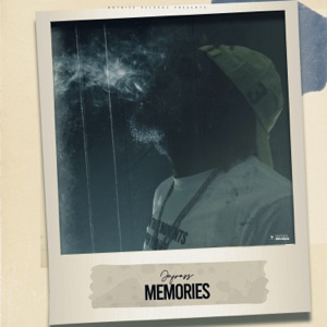 Memories - Single