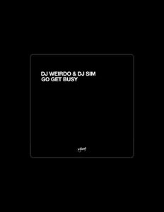 Listen to DJ Weirdo, watch music videos, read bio, see tour dates & more!