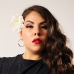 Florencia Cuenca