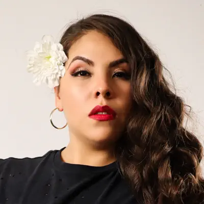 Listen to Florencia Cuenca, watch music videos, read bio, see tour dates & more!