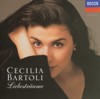 Amarilli Mia Bella - Cecilia Bartoli & György Fischer