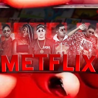 Metflix - Single