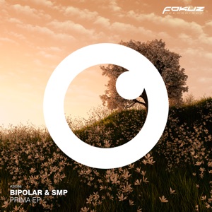 Prima - EP
