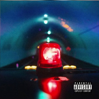 Sirens - Single